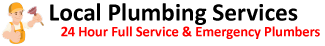 Wethersfield CT 24 Hour Plumbers